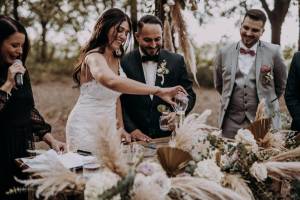 wedding-at-tenuta-tresca54_original