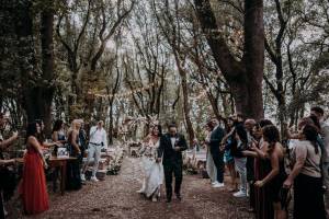 wedding-at-tenuta-tresca55_original