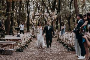 wedding-at-tenuta-tresca56_original