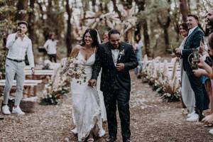 wedding-at-tenuta-tresca57_original