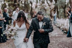 wedding-at-tenuta-tresca58_original