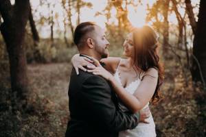 wedding-at-tenuta-tresca59_original