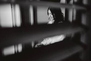 wedding-at-tenuta-tresca5_original