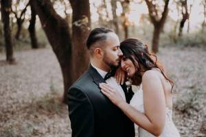 wedding-at-tenuta-tresca60_original