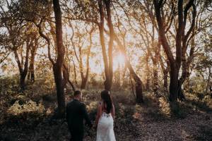 wedding-at-tenuta-tresca61_original