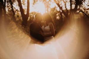 wedding-at-tenuta-tresca63_original