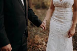 wedding-at-tenuta-tresca65_original