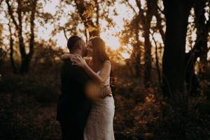 wedding-at-tenuta-tresca66_original