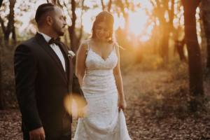wedding-at-tenuta-tresca67_original