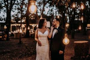 wedding-at-tenuta-tresca68_original