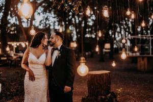 wedding-at-tenuta-tresca69_original