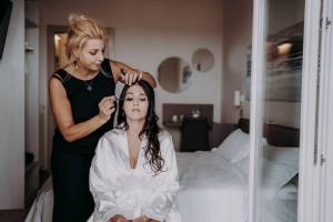 wedding-at-tenuta-tresca6_original