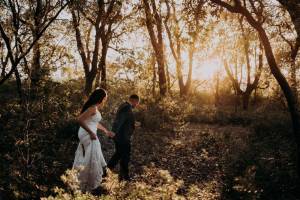 wedding-at-tenuta-tresca70_original