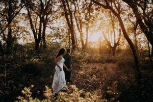 wedding-at-tenuta-tresca71_original