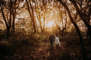 wedding-at-tenuta-tresca72_original