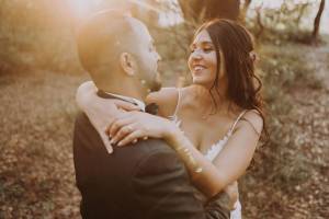 wedding-at-tenuta-tresca73_original