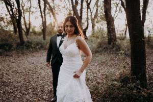 wedding-at-tenuta-tresca74_original