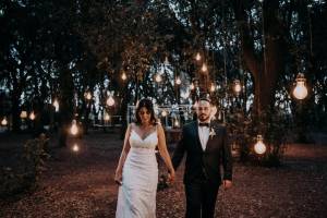 wedding-at-tenuta-tresca75_original