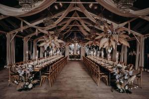 wedding-at-tenuta-tresca76_original
