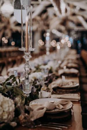 wedding-at-tenuta-tresca77_original