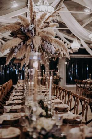 wedding-at-tenuta-tresca78_original