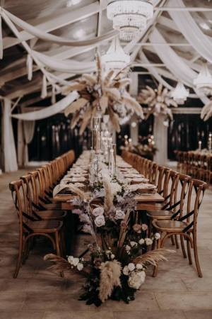 wedding-at-tenuta-tresca79_original