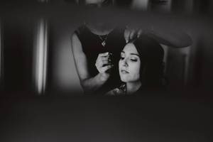 wedding-at-tenuta-tresca7_original