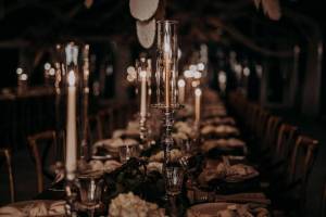 wedding-at-tenuta-tresca80_original