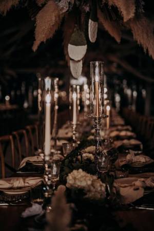 wedding-at-tenuta-tresca81_original