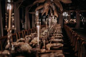 wedding-at-tenuta-tresca82_original