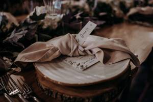 wedding-at-tenuta-tresca83_original