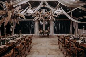 wedding-at-tenuta-tresca84_original