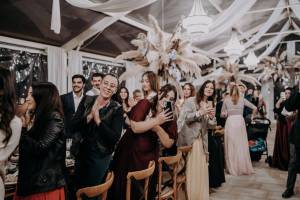 wedding-at-tenuta-tresca85_original