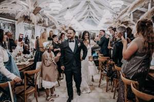 wedding-at-tenuta-tresca86_original