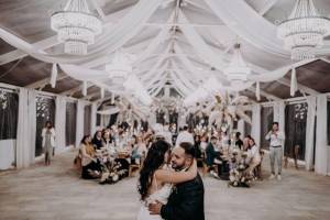 wedding-at-tenuta-tresca88_original