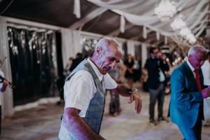 wedding-at-tenuta-tresca89_original