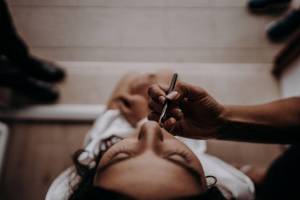 wedding-at-tenuta-tresca8_original