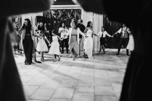 wedding-at-tenuta-tresca90_original