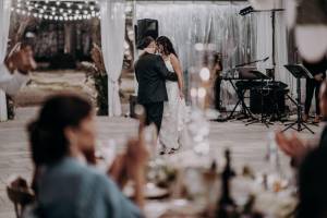 wedding-at-tenuta-tresca91_original