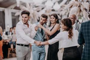 wedding-at-tenuta-tresca92_original