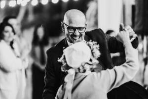 wedding-at-tenuta-tresca93_original