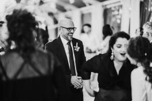 wedding-at-tenuta-tresca94_original