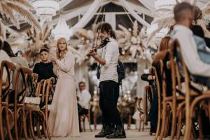 wedding-at-tenuta-tresca95_original