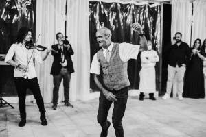 wedding-at-tenuta-tresca96_original