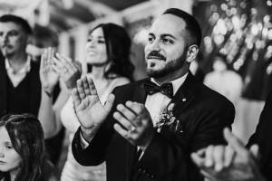 wedding-at-tenuta-tresca97_original