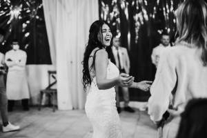 wedding-at-tenuta-tresca99_original