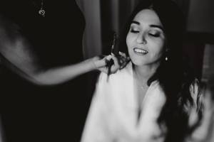 wedding-at-tenuta-tresca9_original