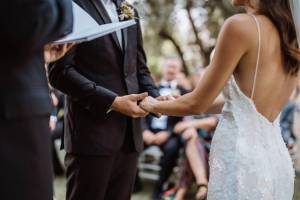 civil-ceremony-at-masseria-don-luigi100_original