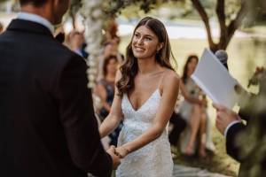 civil-ceremony-at-masseria-don-luigi101_original