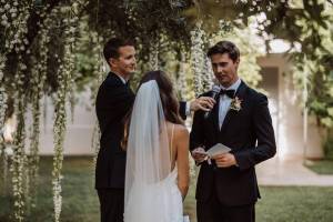 civil-ceremony-at-masseria-don-luigi102_original